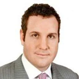 Peter Stern