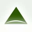 Pyramid Hotel Group