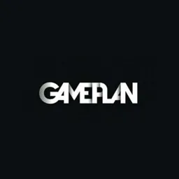 Gameplan