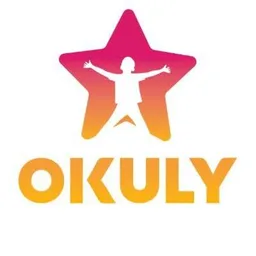 OKULY