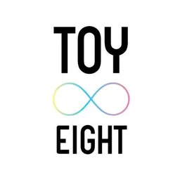 TOY EIGHT