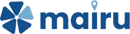 Mairu Tech