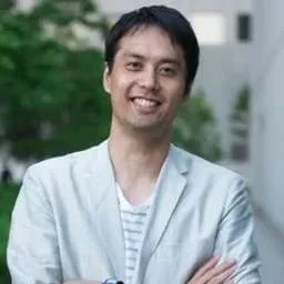 Yuki Sugigami, Angel Investor