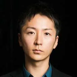 Tatsuya Shiga, Angel Investor