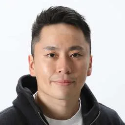 Tatsuya Ota, Angel Investor