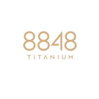 8848 Titanium
