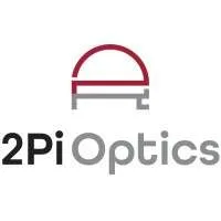 2Pi
