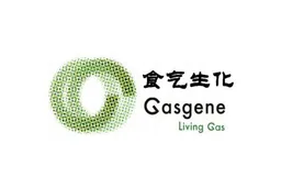 GasGene