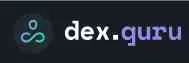 Dex Guru