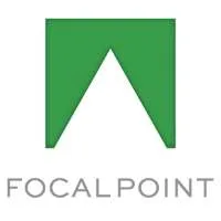 FocalPoint Partners