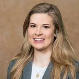 Kari O'Brien