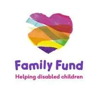 Family Fund