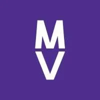 Mother Ventures