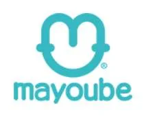 MAYOUBE