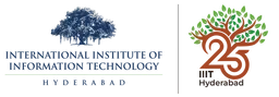 IIIT Hyderabad, India