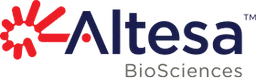 Altesa