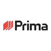 Prima