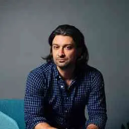 Ogi Kavazovic