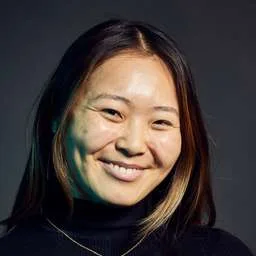 Clare Zhang