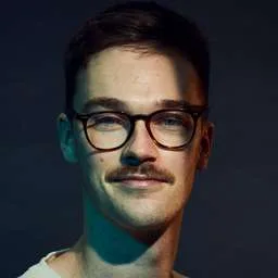 Andrew Sheffield