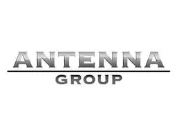 Antenna Group