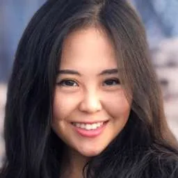 Daria Zhao