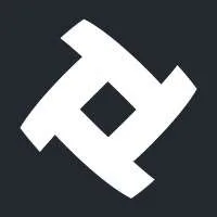 FYNSA