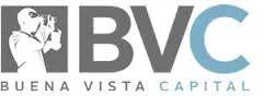 Buena Vista Capital