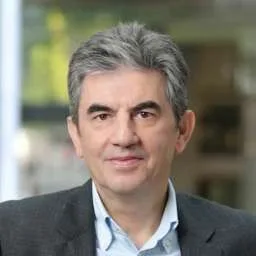 Emil Savov