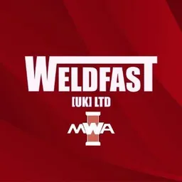Weldfast