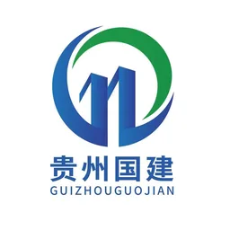 Guizhou Guojian