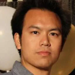 Don Ho