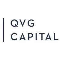 QVG Capital