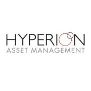 Hyperion Asset Management