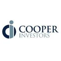 Cooper Investors