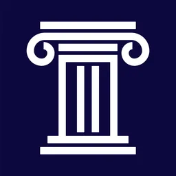 CaseMark