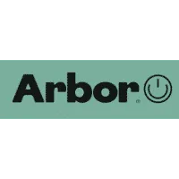 Arbor