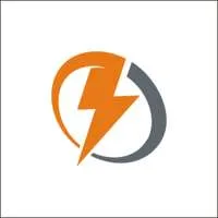 Thunder Funding