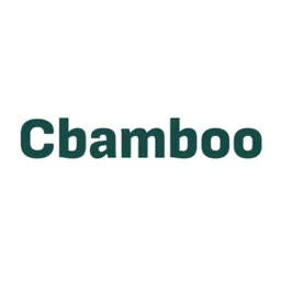 CBAMBOO