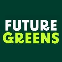 Future Greens