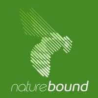 Naturebound