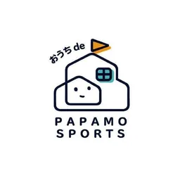 Papamo