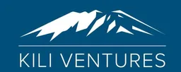 Kili Ventures, VC Fund