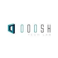 Ooosh Tech Lab