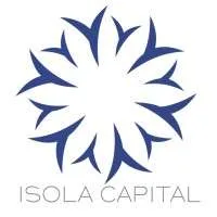Isola Capital, VC Fund