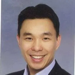 Anthony Chan