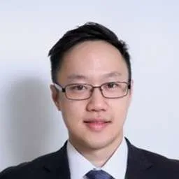 Kevin Tang