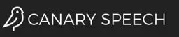 Canary Speech