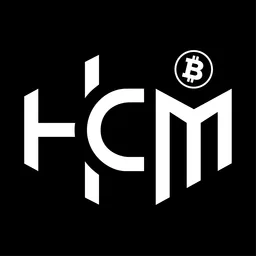 HCM Capital