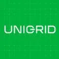 UNIGRID